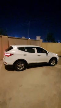 سياره البيع ستافي مديل 18 كفاله عامه ماشيه 58 ميل سياره بي الصدوك بارد...