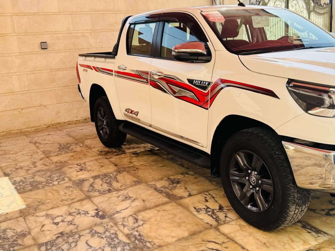 السلام عليكم
فورويل 2025 كفاله عامه 
رقم بغداد مكان السياره ناصريه مركز 
***********
