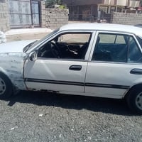 برنس • ١٩٩٥ • رقم ديالى