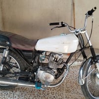 شباب • نظيف