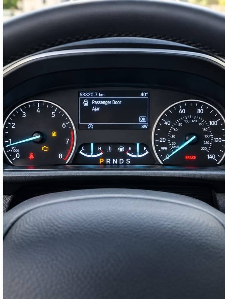 السلام عليكم للبيع فورد eco sport وارد امريكي ضرر فقط بنيد تبديل نفس اللون موديل 2021 فوووول مواصفات بصمة تشغيل وبصمة ابواب سلايد روف فول سستم ايرباك تبريد شاشة الكشنات الامامية تدفئة رادارات محيطية حساس خلفي وبعد مواصفات ماعرف صراحة بيهن السيارة حجم المحرك 4 سلندر 2000 تنفس طبيعي السيارة حلوة عالية شبابية أو تصلح نسائية رقم بابل باسمي حرة تحويل مباشر السعر 95$ اذا يبقة مبلغ ويتقصط مومشكلة بس من مركز محافظة بابل حصرا متواجدة في بابل حي الطيارة للاستفسار *********** ابو عباس
