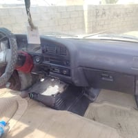 بيكم • موديل ٩٠ • تحويل نينوى