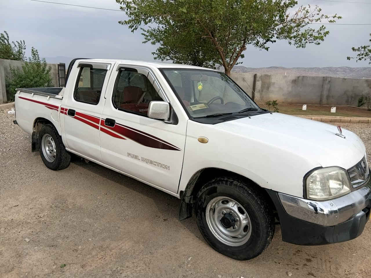 نيسان • ٢٠١٠ • رقم اربيل