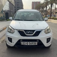 تيكو ٢٠١٣ • مكينة ١٨٠٠ • ماشيه ١٠٤ الف