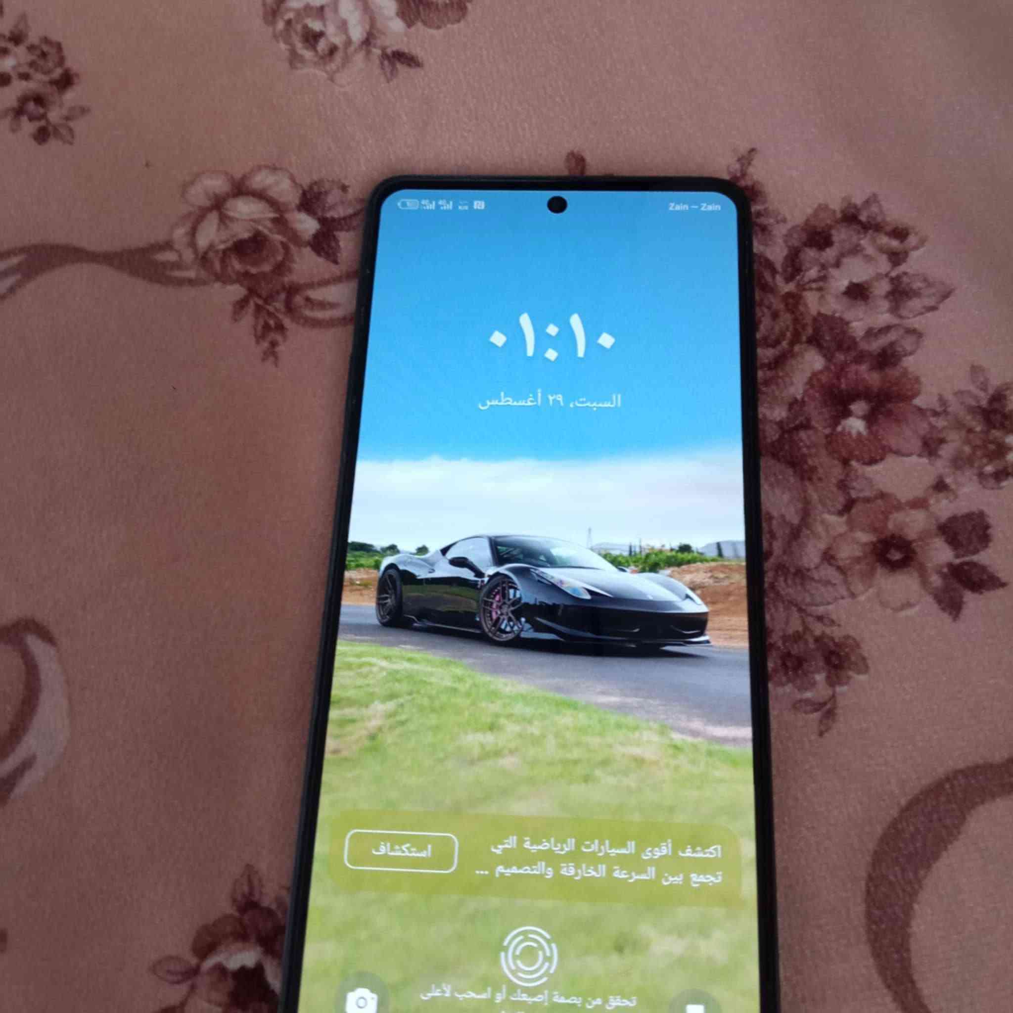 جهاز تكنو كومان 20 برو السعر 175التصال على👈***********
