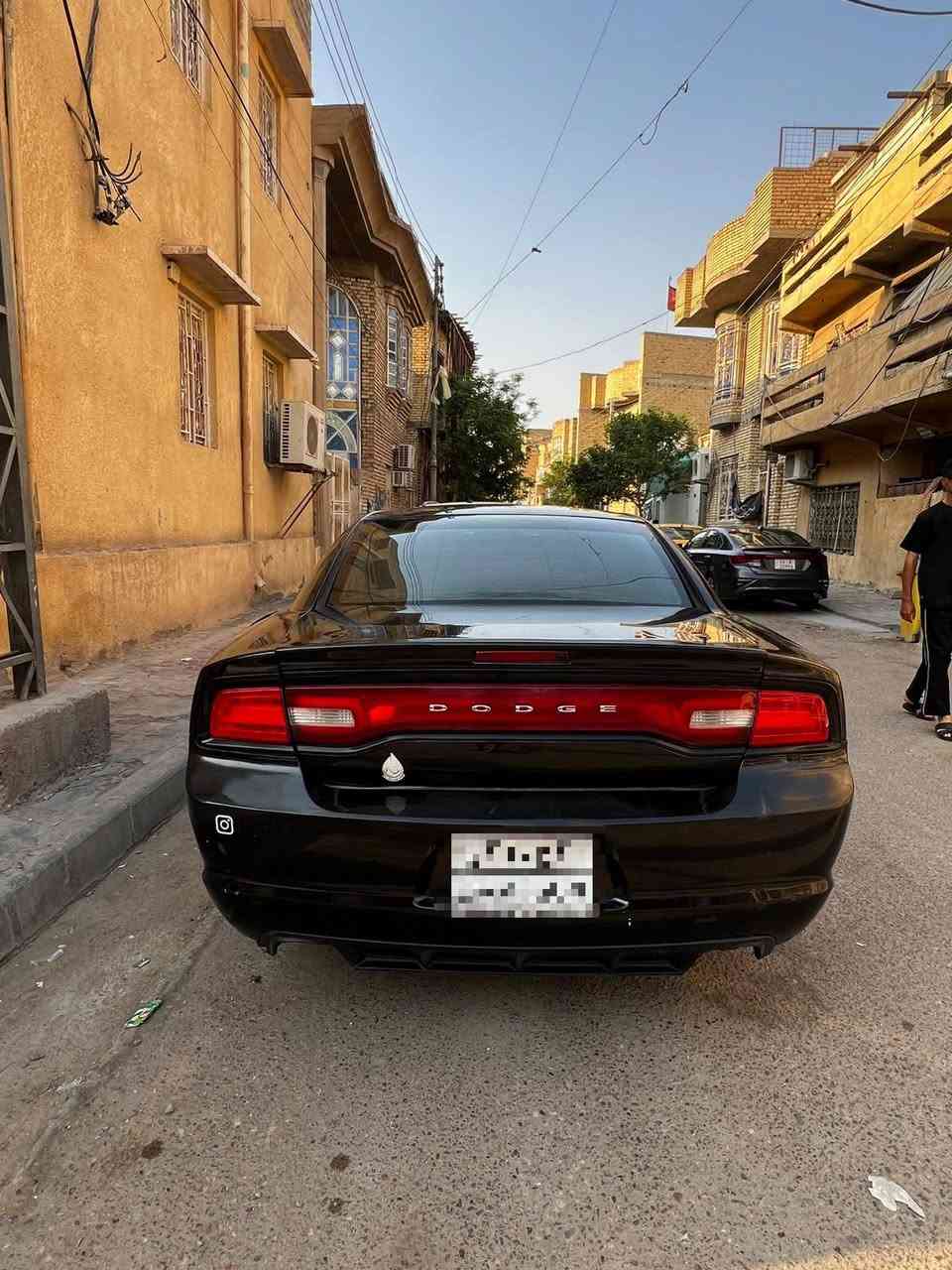 جارجر 2012 مكفوله كير ومكينه  3.600 الكير طياره  تحكمات كلها شغاله  سبير موجود
سياره في ميسان السعر 46 
***********
س
