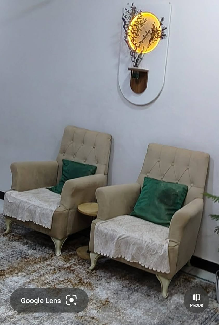 تخم تركي 10 نفر  اخو الجديد 
شغل تكمة 
السعر 350 وبيه مجال بسيط
الاتصال ***********
