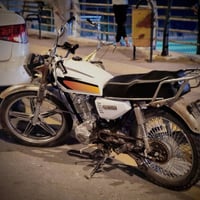 محرك نشط • شاصي اصلي • سيت جديد