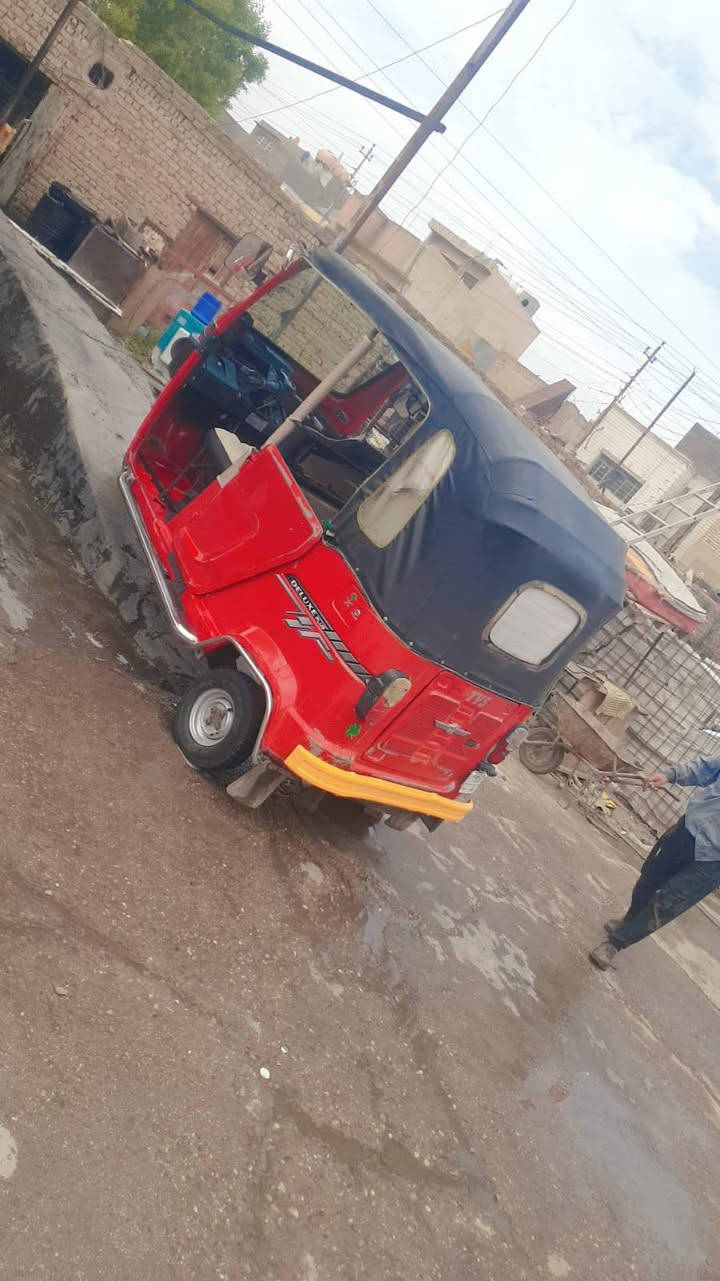 تكتك • نضيف • ٢٠٢٢