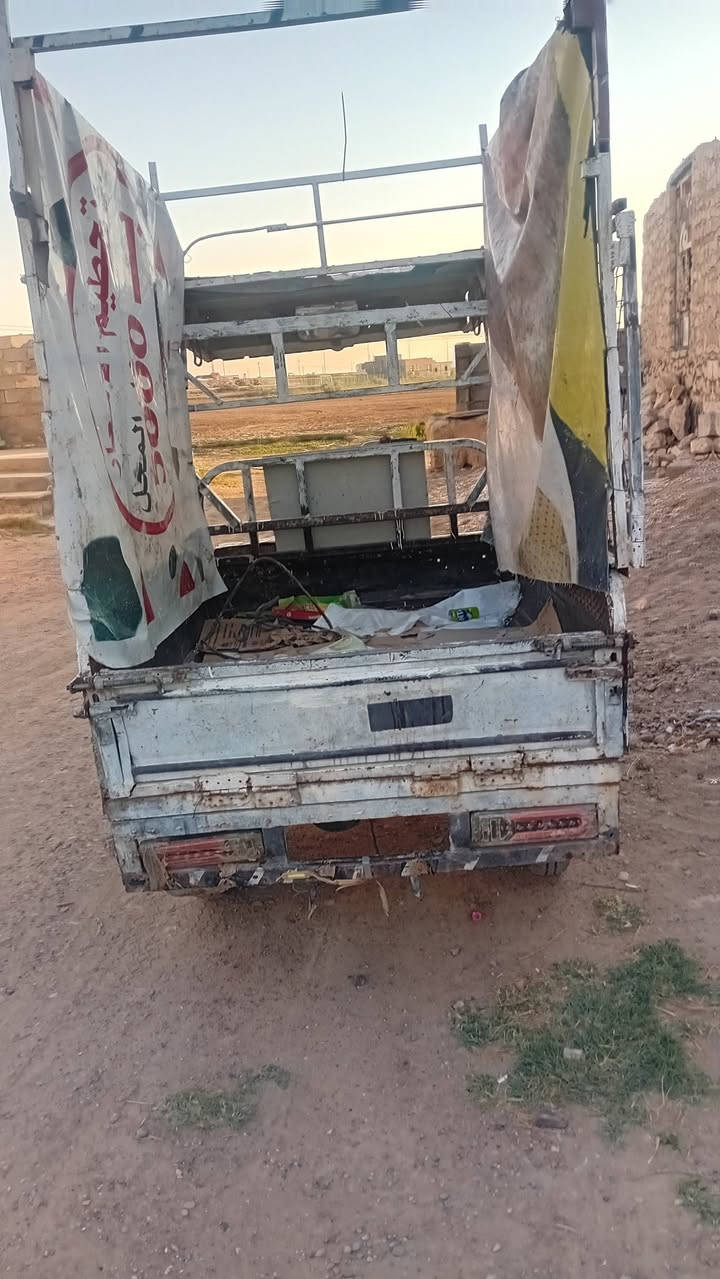 ستوته لبيع ***********
