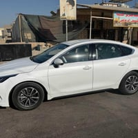 ديستروير 05 • هايبرد بلاج ان • رقم اربيل