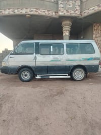 كيا بسته للبيع اكسن جديد كير جديد محرك بي بخار صدر جديد كشنات ستاركس م...