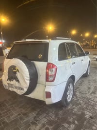 شيري تيكو • ٢٠١٣ • مكينة و كير نضيف