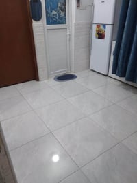نجف حي ميسان • ٥٠م • طابو الصرف