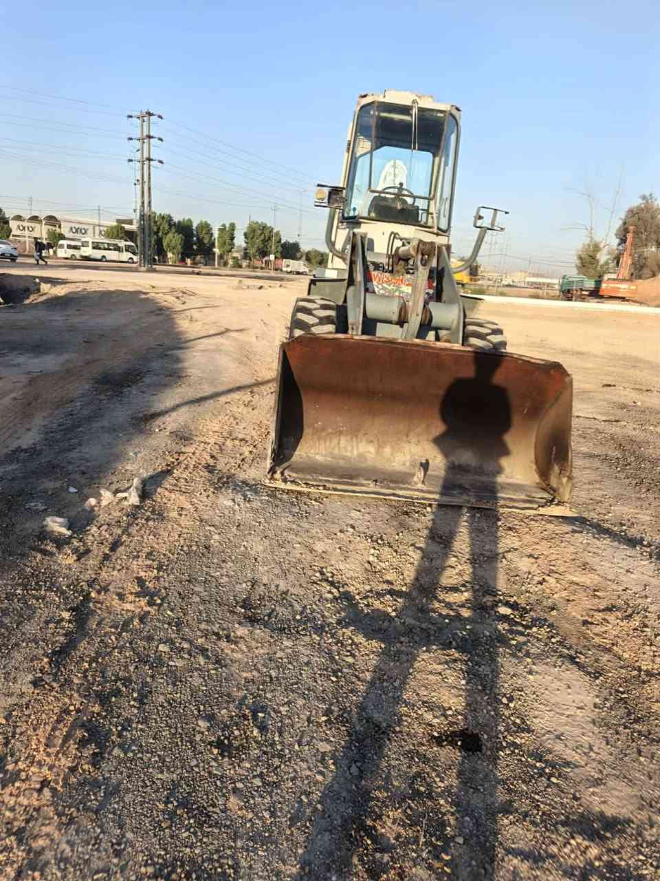 سلام عليكم شفل مسي بوشي حجم 50 مديل 95 تحويل ثاني يوم للاتصال ‏‪***********‬‏
