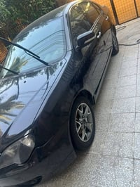 بروتون بيرسونا 2016 للبيع 🚘  📍 المكان: الغزالية 💰 السعر: ٧٥ ورقة  ⚙️ ك...