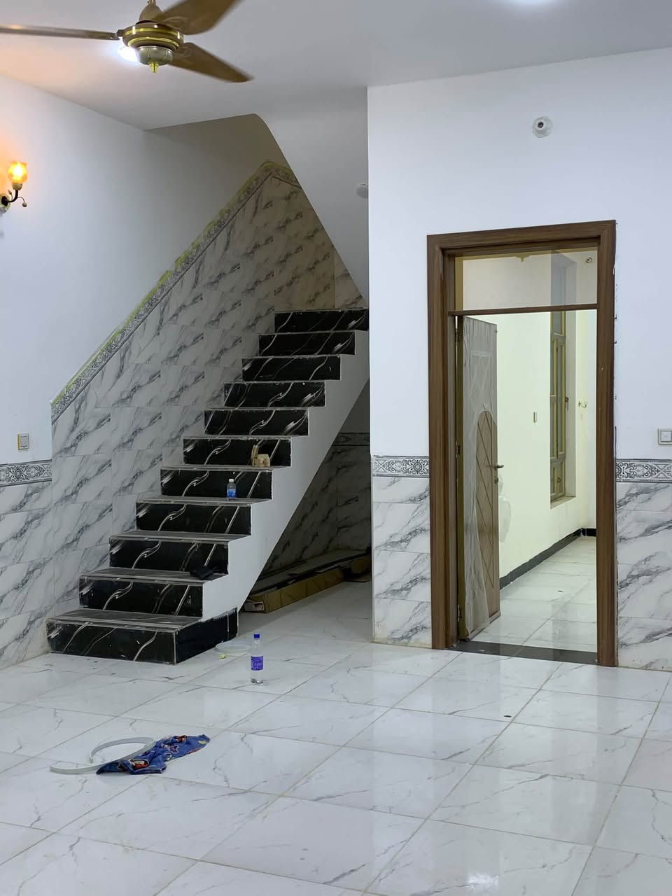 منطقة 19 • طابق واحد • مجهز