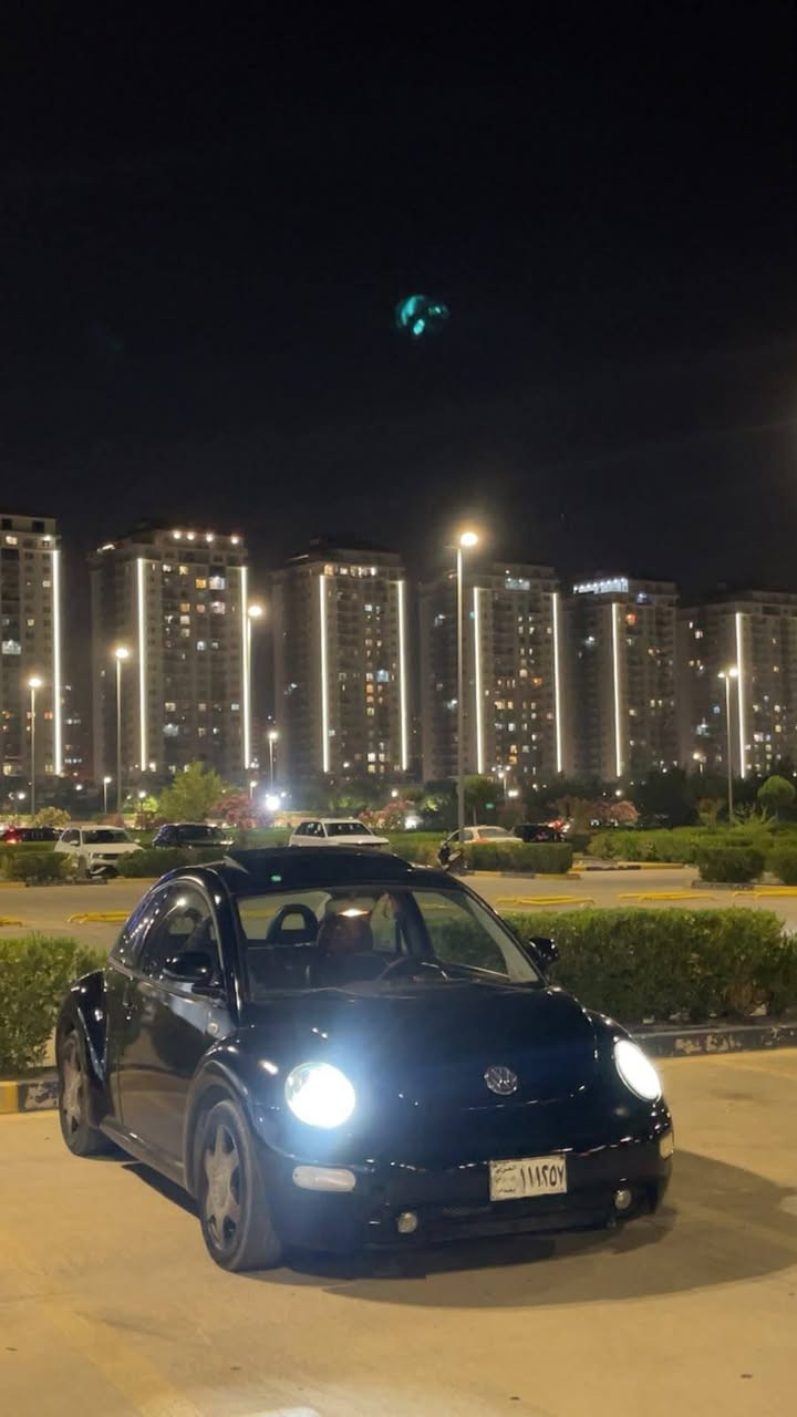beetle   2012  
sanawe   asli lagala 
be mwshkela 
zor jwanw xnjelaya 

nrxy 55 gala

*********** السليمانية, العراق
