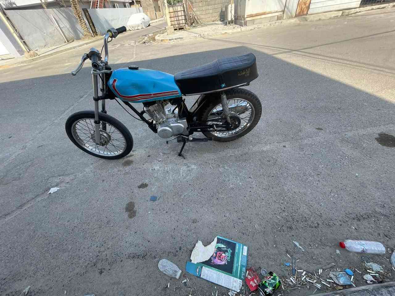 ‏عنوان بصره سعره 300 بيها مجال***********
