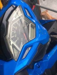 للبيع موديل 23جاهزه 500الف قفل 07763206671