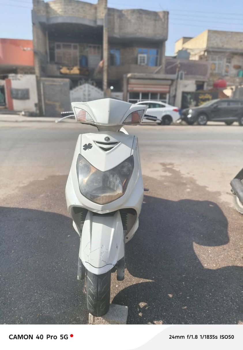 سكنس كولد طلاعات نوزل خطين كفاله لسعر 750بي مجال هاتف‏‪***********‬‏

نص مكتوب في الصور:
- CAMON 40 Pro 5G 24mm f/1.8 1/1835s ISO50
- CAMON 40 Pro 5G 24mm f/1.8 1/2188s ISO50
- CAMON 40 Pro 5G
- 24mm f/1.8 1/1961s ISO51
- CAMON 40 Pro 5G 24mm f/1.8 1/2031s ISO51
- CAMON 40 Pro 5G 24mm f/1.8 1/998s ISO50
