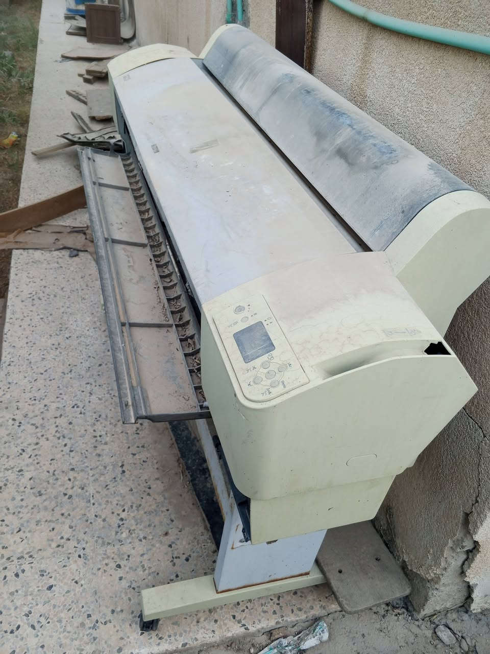 بجمله السعر 500 الف (***********)
