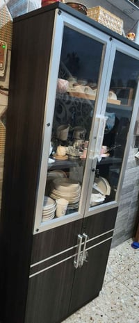 سعر 125 مكان بغداد شارع فلسطين واتساب 07779836435