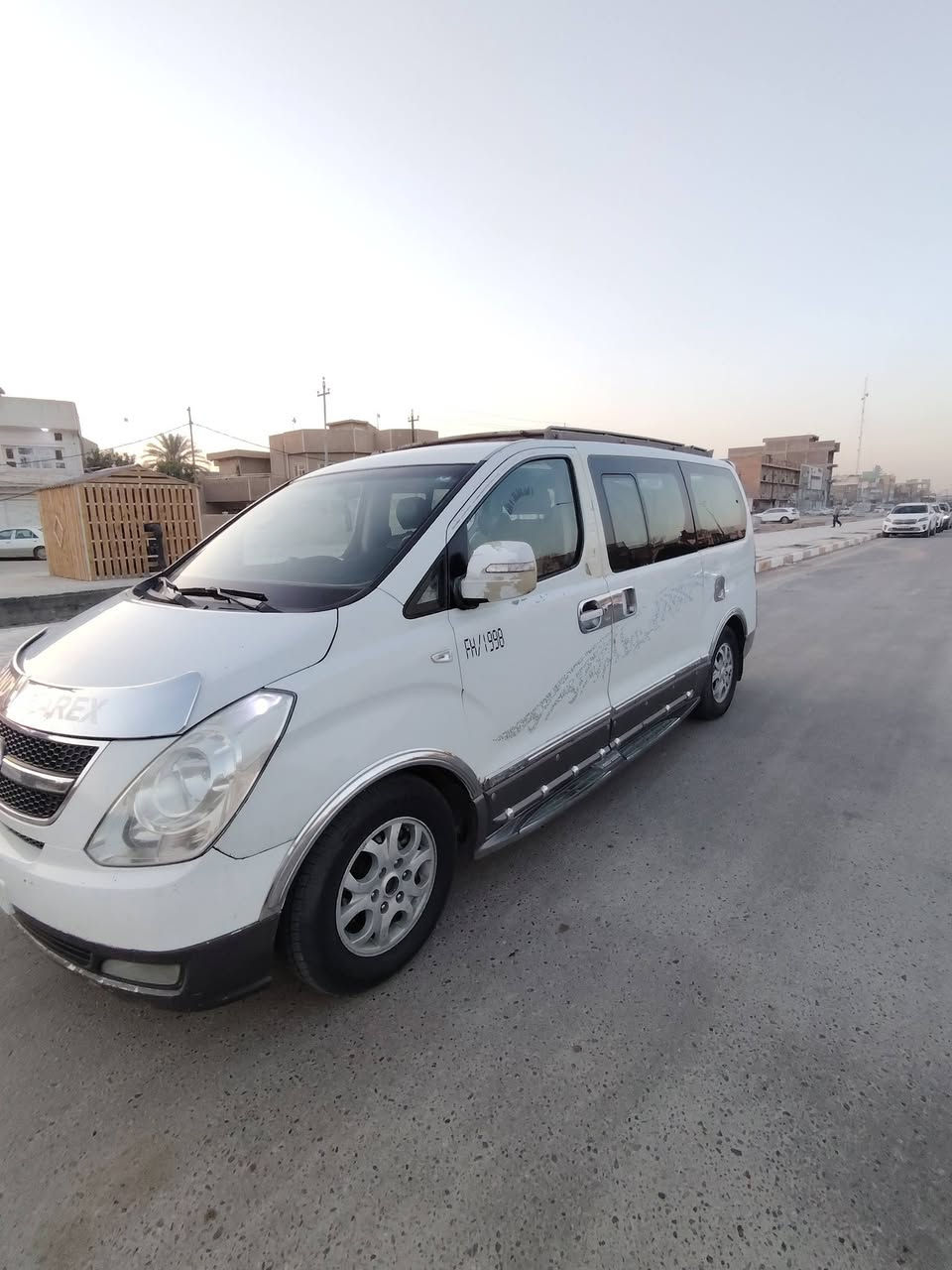 السلام عليكم ستاركس 10 مسكر اصل كير عادي البيع بيه جاملغ الأمامي مبدل الاستفسار اتصل علئ رقم *********** مكاني حله مركز
