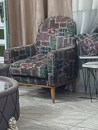 كنب • للبيع • واتساب