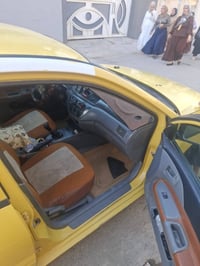 لانسر • 2010 • بعقوبه