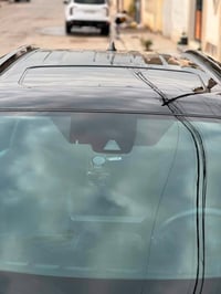 Rav 4 XSE HYBRID 2023  ‎اسود  2.5 L  4 CYLINDER   ماشية(26) الف  "السي...