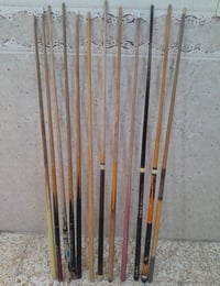 للبيع كلهن شلع ب 40 مكاني بغداد جكوك 07734157568