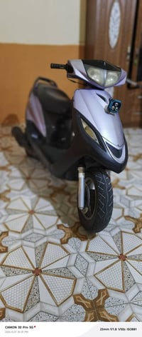 ماكس عدلة • ١٤٠ • سلف