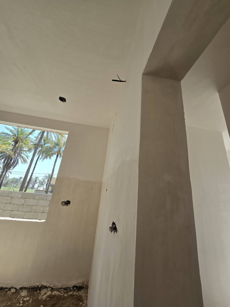 متفرغ • شغل هندسي • جوه سوك