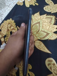 نوت ١٠ لايت • نضيف • خطين