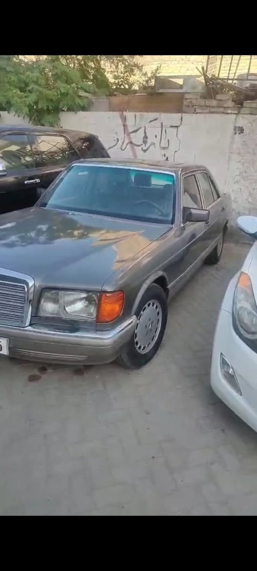 سلامه عليكم مكان بغداد مدينه الصدره. رقم ***********

