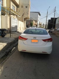 النترا ٢٠١٣ • مكينة ١٨٠٠ • وارد أمريكي