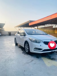 سيراتو ١٤ • تبديل باب • مكينه وگير مكفولات