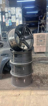 بغداد • نضاف • مكفول