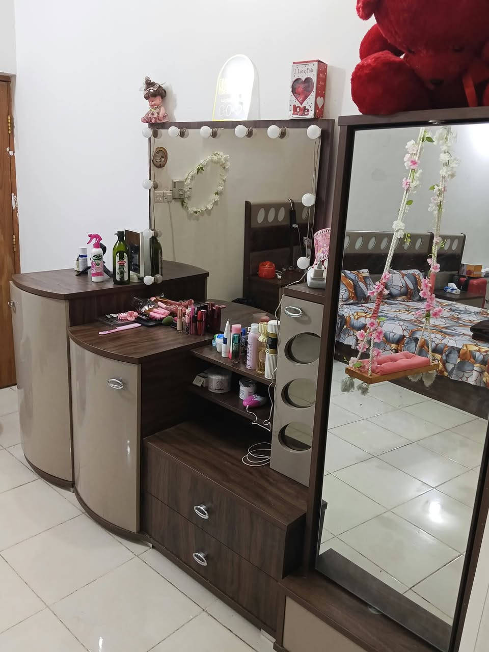 تركية • جديدة • ما انفتحت