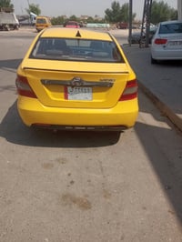 اوتوماتيك • بغداد بسمنة • تاير جديد