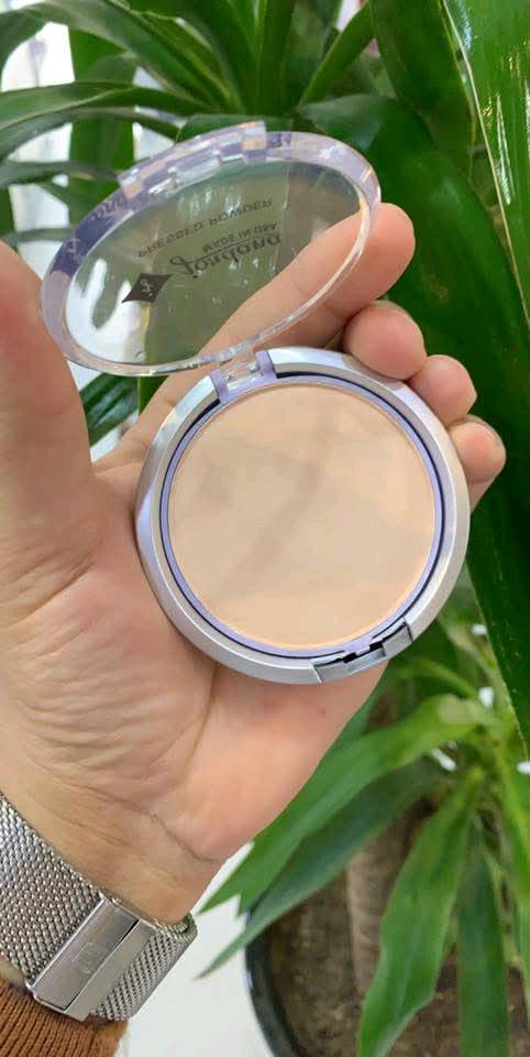كلشي متوفر قطعه ع 3000