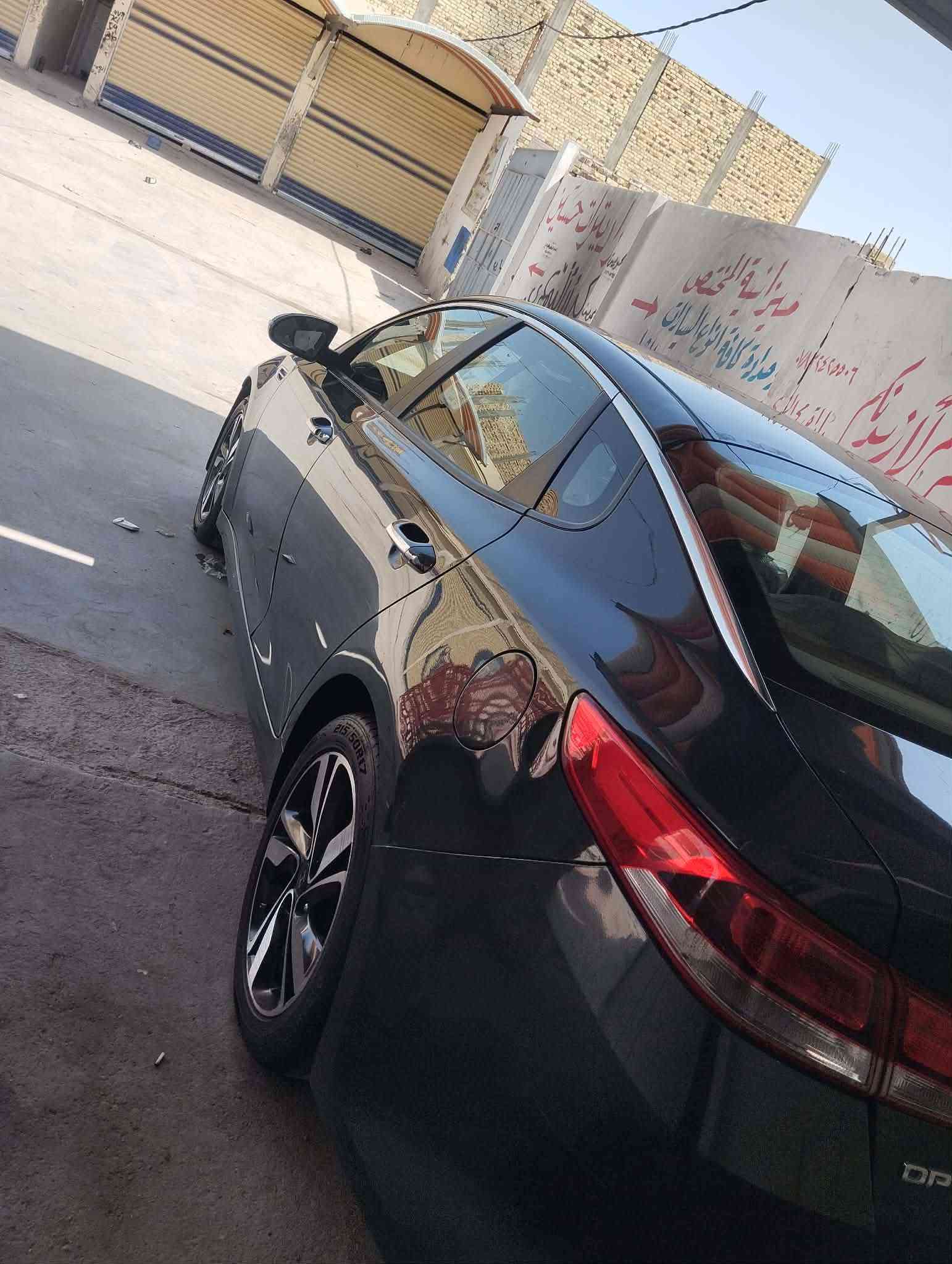 اوبتيما • ٢٠١٨ • خليجي