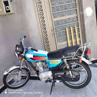 صولي • تعمير شاصي • ٢٠٢١