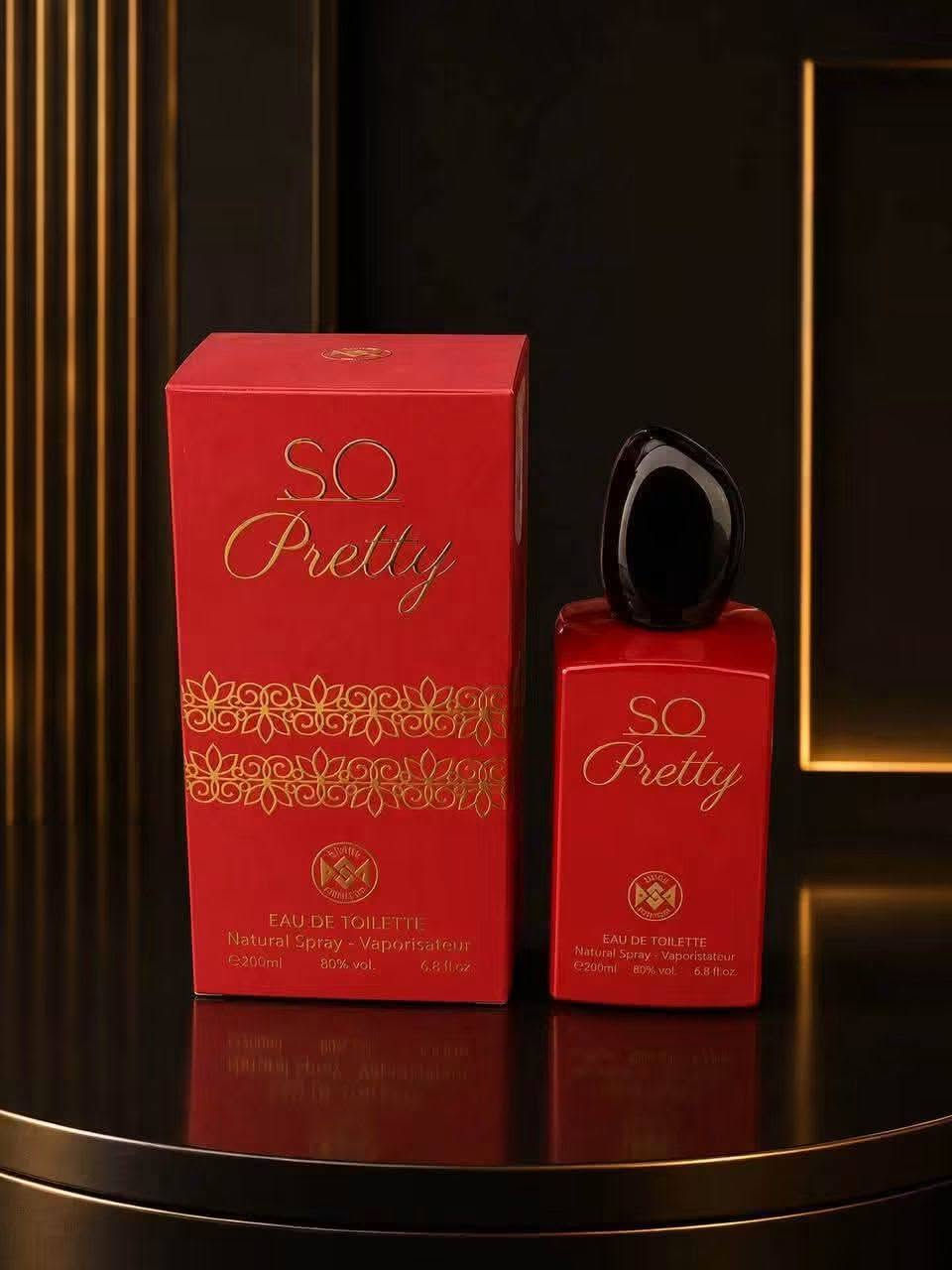 عطور • نسائية ورجالية • ثبات وفوحان