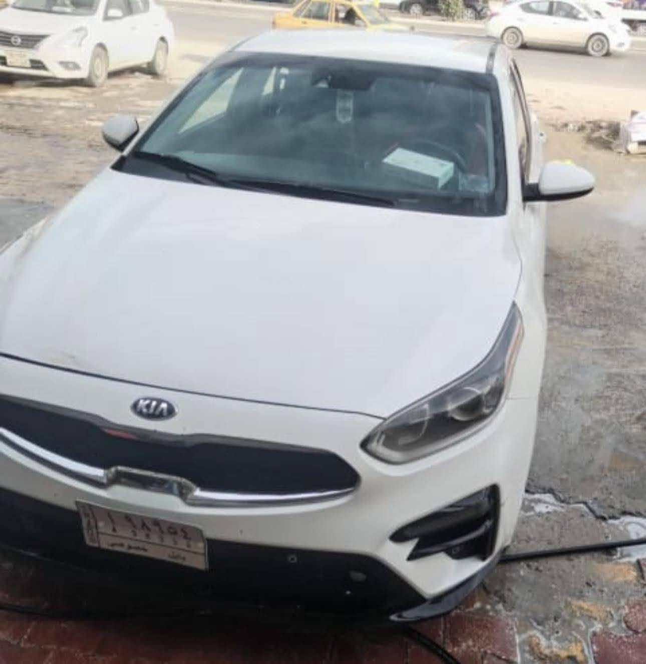 فورتي 2019 رقم بابل..
محرك دوش مرغوب وكير مرغوب6

بيع مستعجل

السعر 115..مجال بسيط
***********

نص مكتوب في الصور:
- O HONOR X9a
- 64MP Triple Camera