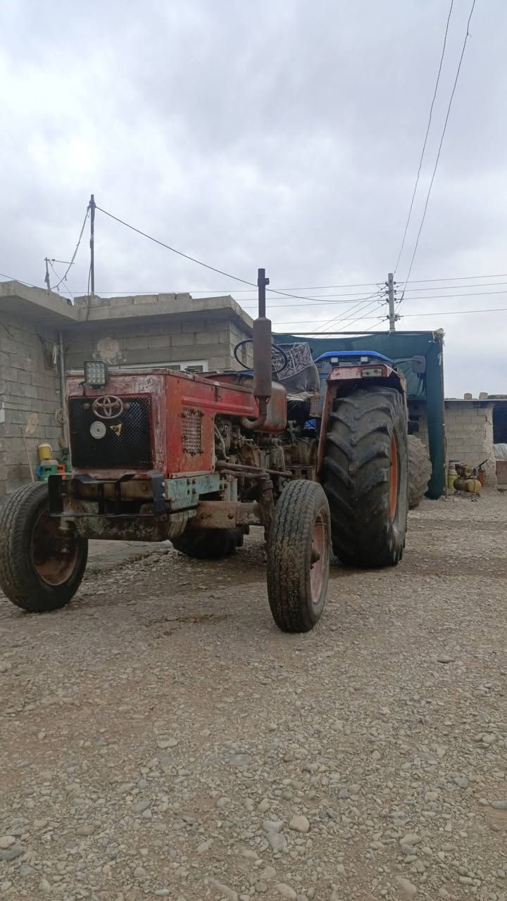ئەم عەنتەرە بۆ فرۆشتن مۆدێلی 1988 هیچ کێشەی نییە پاکو خاوێنە       ***********    ***********
