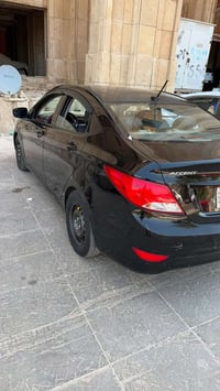 2016امريكي السيارة بيها قطعتين مبدل اصلي وبيها خيط تبخير 77وبيها مجال ...