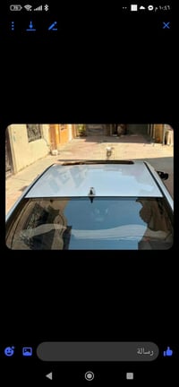 الانتره • ٢٠١٥ • فتحة وبصمه