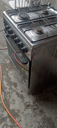 طباغ لبيع جديد بعد العنوان اللامين الثانية رقم الموبايل 07713036253